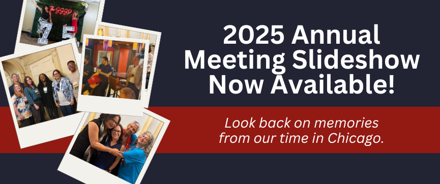 Website AM Recap Slideshow 2025